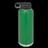 Laser Engraved Knitting Pattern 40 Oz Water Bottle